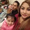 normamares8 - @normamares8 - TikTok