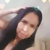 user6601876643451 - @norma_mares - TikTok