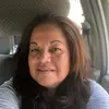 norma  mariscal - @mariscalzamora - TikTok