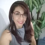 Norma A Mariscal Barajas - @norma_mariscal_48 - Instagram