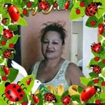 Norma Alicia Mariscal - @alicia.mariscal.562 - Instagram