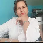 Norma Coss Mariscal - @norma_coss01 - Instagram