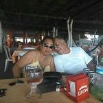 Norma Garcia Mariscal - @normagarciamariscal - Instagram