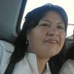 Norma Mariscal - @norma.mariscal.796 - Instagram