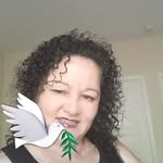 Norma Mariscal - @normamariscal74 - Instagram