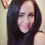 Norma Mariscal - @maripa.19 - Instagram
