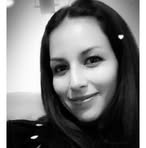 Norma Mariscal - Facebook