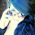 Norma Mariscal - @ng193 - Instagram
