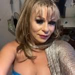 Norma Mariscal - @mariscalmomi - Instagram