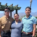 Norma Mariscal - @momis1738 - Instagram