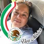 Norma Mariscal - @muajr - Instagram
