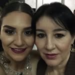 Norma Mariscal💕 - @norma.mariscal.fuentes - Instagram