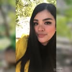 Norma Mariscal - @normamariscalc1 - Instagram