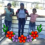 Norma Mariscal - Facebook