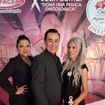Norma Mariscal - Facebook