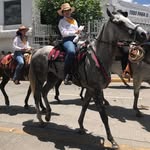 Norma Mariscal - @norma.mariscal1 - Instagram
