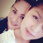 Norma Mariscal - @mariscalgely_09 - Instagram