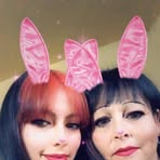 Norma Mariscal - Facebook