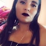 Norma Mariscal - @mariscal1659 - Instagram