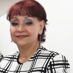 Norma Mariscal - @norma.mariscal.7359 - Instagram