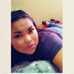 Norma Mariscal - @mariscalmnorma - Instagram