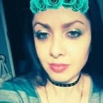 Norma Mariscal - @mariscal9294 - Instagram