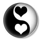Norma Mariscal - Facebook