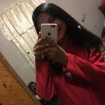 Norma Mariscal - @normamariscal1 - Instagram
