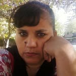 Norma Mariscal - @norma.mariscal.3760 - Instagram