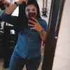 Norma Mariscal - @normamariscal - TikTok