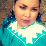 Norma Mariscal - @norma.mariscal.969 - Instagram