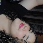 Norma Mariscal - Facebook