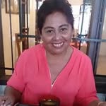 Norma Mariscal - @norma.mariscal - Instagram