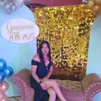 Norma Mariscal - Facebook