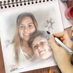 Norma Mariscal - @normamariscal88 - Instagram