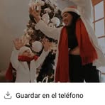 Norma Mariscal - Facebook