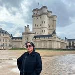 Norma Mariscal - @norma.mariscal.73 - Instagram