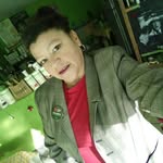 Norma Mariscal - @norma.mariscal.18 - Instagram