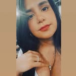 Norma Mariscal - @normamariiscal - Instagram
