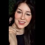 Norma Mariscal - Facebook