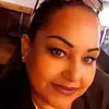 Norma Mariscal - @norma.mariscal73 - TikTok