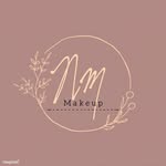 Norma Mariscal Makeup ✨ - @normammakeup - Instagram