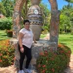 Norma Mariscal Robles - @norma_mariscal63 - Instagram