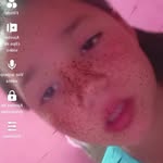 norma nicol Duran mariscal - @normanicolduran - Instagram