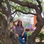 Norma Rocio Mariscal - @norma_rocio_24 - Instagram