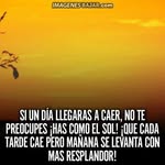 Norma Terceros Mariscal - @tercerosmariscal - Instagram
