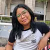 normamariscal847 - @normamariscal847 - TikTok