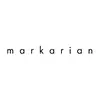 Markarian - @markarian_nyc - TikTok