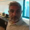 marnomarkarian - @marnomarkarian - TikTok