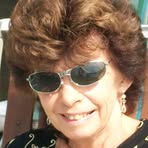 Norma Markarian - Facebook